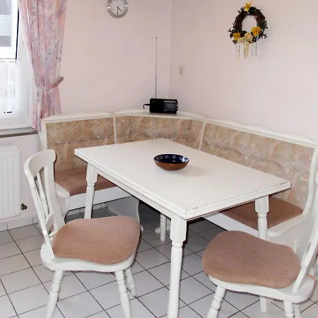 Soehle By Interhome Apartment