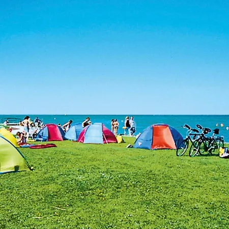 Soehle By Interhome Apartment