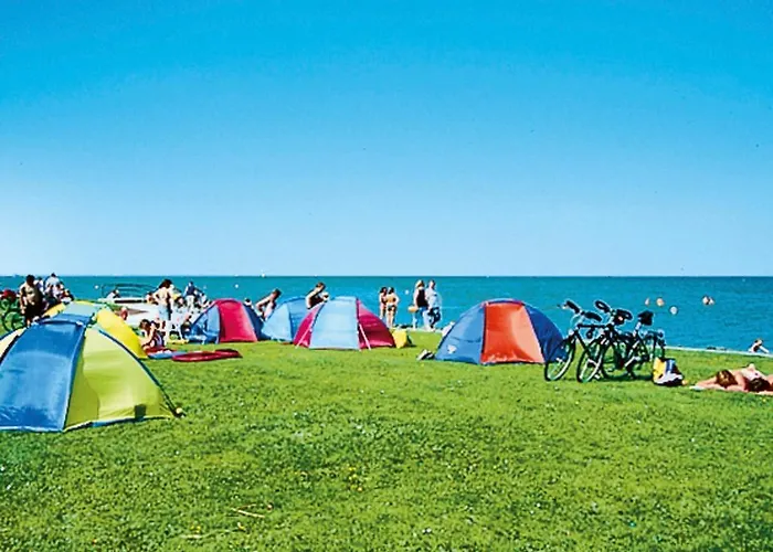 Soehle By Interhome Apartament