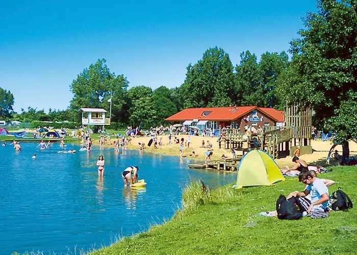 Soehle By Interhome Apartament *